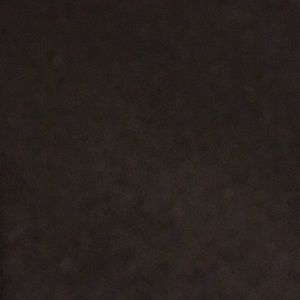 Meet your Posher, Timothy